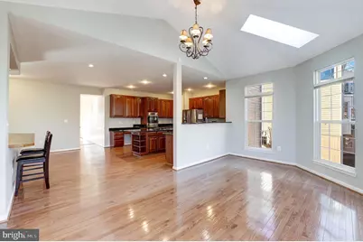 43258 Meadowood Court, Leesburg, VA 20176 - Photo 19
