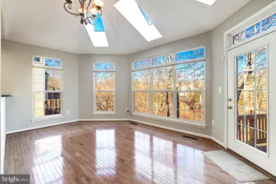 43258 Meadowood Court, Leesburg, VA 20176 - Photo 17