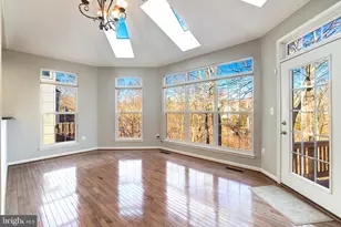 43258 Meadowood Ct, Leesburg, VA 20176 - Photo 17