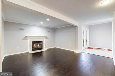 43258 Meadowood Court, Leesburg, VA 20176 - Photo 43