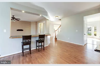 43258 Meadowood Court, Leesburg, VA 20176 - Photo 15
