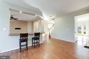 43258 Meadowood Ct, Leesburg, VA 20176 - Photo 15