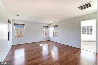 43258 Meadowood Court, Leesburg, VA 20176 - Photo 35