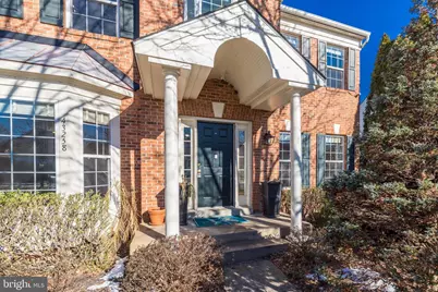 43258 Meadowood Court, Leesburg, VA 20176 - Photo 3