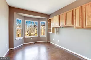 43258 Meadowood Ct, Leesburg, VA 20176 - Photo 21