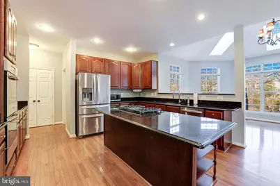 43258 Meadowood Court, Leesburg, VA 20176 - Photo 11