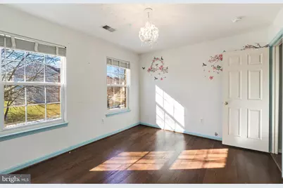 43258 Meadowood Court, Leesburg, VA 20176 - Photo 31