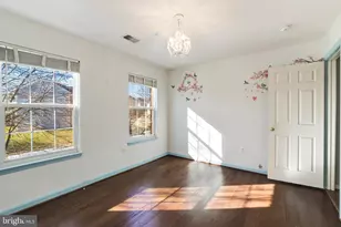 43258 Meadowood Ct, Leesburg, VA 20176 - Photo 31