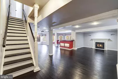 43258 Meadowood Court, Leesburg, VA 20176 - Photo 41