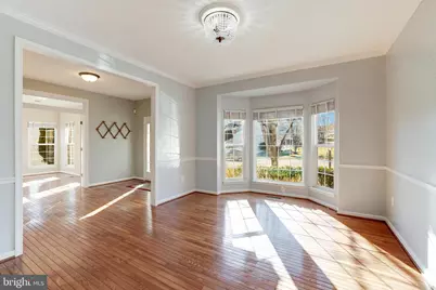 43258 Meadowood Court, Leesburg, VA 20176 - Photo 25