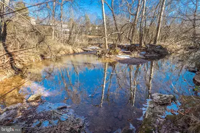 43258 Meadowood Court, Leesburg, VA 20176 - Photo 53
