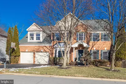 43258 Meadowood Court, Leesburg, VA 20176 - Photo 1