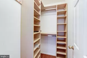 43258 Meadowood Ct, Leesburg, VA 20176 - Photo 37