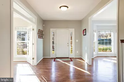 43258 Meadowood Court, Leesburg, VA 20176 - Photo 5