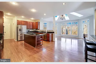 43258 Meadowood Court, Leesburg, VA 20176 - Photo 7