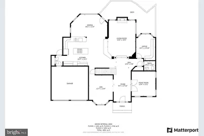43258 Meadowood Court, Leesburg, VA 20176 - Photo 55