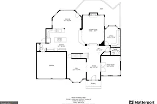 43258 Meadowood Ct, Leesburg, VA 20176 - Photo 55