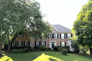 21467 Estate Pl, Ashburn, VA 20147 - Photo 1