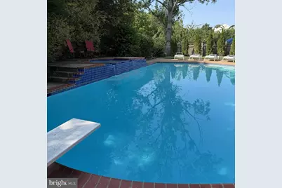 21467 Estate Place, Ashburn, VA 20147 - Photo 3