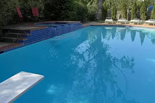 21467 Estate Pl, Ashburn, VA 20147 - Photo 3