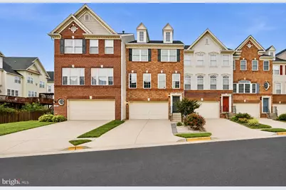1179 Cambria Terrace NE, Leesburg, VA 20176 - Photo 33