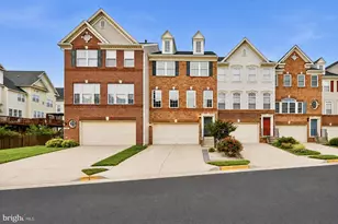 1179 Cambria Terrace NE, Leesburg, VA 20176 - Photo 33
