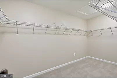 1179 Cambria Terrace NE, Leesburg, VA 20176 - Photo 19