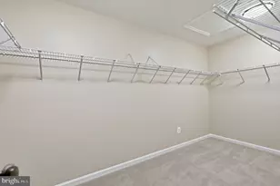 1179 Cambria Terrace NE, Leesburg, VA 20176 - Photo 19