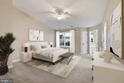 1179 Cambria Terrace NE, Leesburg, VA 20176 - Photo 15