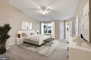 1179 Cambria Terrace NE, Leesburg, VA 20176 - Photo 15