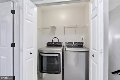 1179 Cambria Terrace NE, Leesburg, VA 20176 - Photo 23
