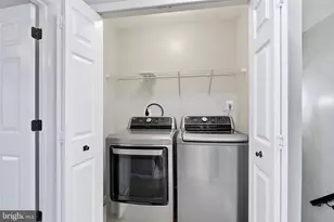 1179 Cambria Terrace NE, Leesburg, VA 20176 - Photo 23