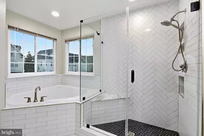 1179 Cambria Terrace NE, Leesburg, VA 20176 - Photo 17