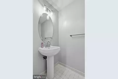 1179 Cambria Terrace NE, Leesburg, VA 20176 - Photo 27