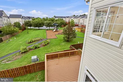 1179 Cambria Terrace NE, Leesburg, VA 20176 - Photo 31