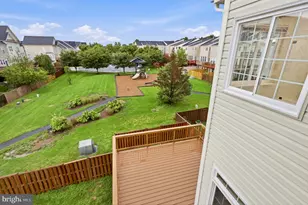 1179 Cambria Terrace NE, Leesburg, VA 20176 - Photo 31