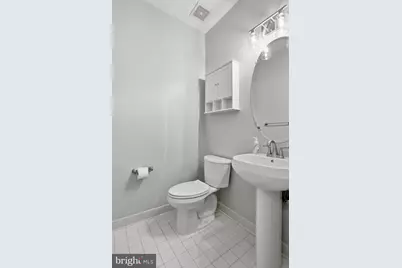 1179 Cambria Terrace NE, Leesburg, VA 20176 - Photo 13