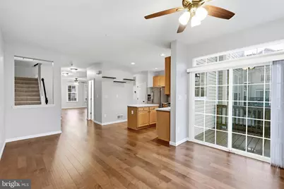 1179 Cambria Terrace NE, Leesburg, VA 20176 - Photo 11