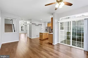 1179 Cambria Terrace NE, Leesburg, VA 20176 - Photo 11