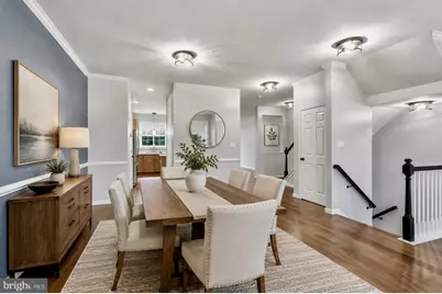 1179 Cambria Terrace NE, Leesburg, VA 20176 - Photo 5