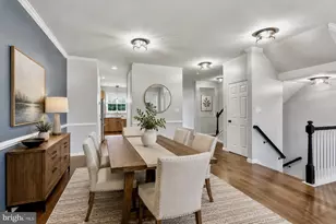 1179 Cambria Terrace NE, Leesburg, VA 20176 - Photo 5