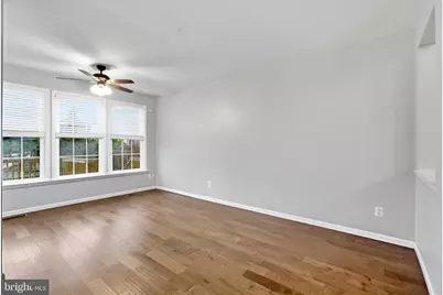 1179 Cambria Terrace NE, Leesburg, VA 20176 - Photo 9
