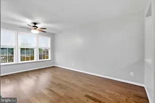 1179 Cambria Terrace NE, Leesburg, VA 20176 - Photo 9