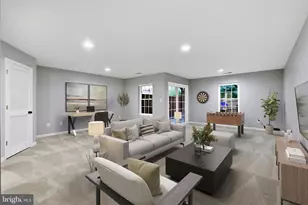 1179 Cambria Terrace NE, Leesburg, VA 20176 - Photo 25