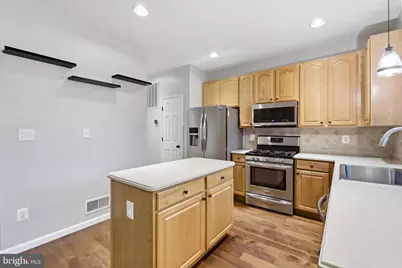 1179 Cambria Terrace NE, Leesburg, VA 20176 - Photo 7