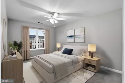 1179 Cambria Terrace NE, Leesburg, VA 20176 - Photo 21