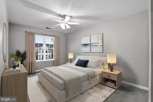 1179 Cambria Terrace NE, Leesburg, VA 20176 - Photo 21