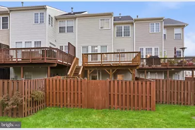 1179 Cambria Terrace NE, Leesburg, VA 20176 - Photo 29