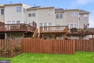 1179 Cambria Terrace NE, Leesburg, VA 20176 - Photo 29