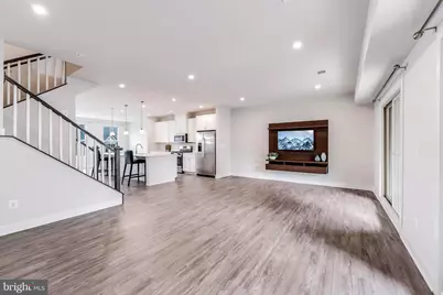 42621 Burbank Terrace, Sterling, VA 20166 - Photo 13